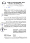 Vista preliminar de documento RESOLUCION N°098-2024