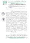 Vista preliminar de documento RESOLUCION N°099-2024