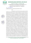 Vista preliminar de documento RESOLUCION N°101-2024