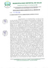Vista preliminar de documento RESOLUCION N°102-2024
