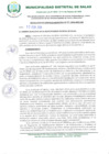 Vista preliminar de documento RESOLUCION N°103-2024