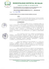 Vista preliminar de documento RESOLUCION N°104-2024