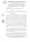 Vista preliminar de documento RESOLUCION N°105-2024