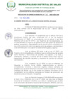 Vista preliminar de documento RESOLUCION N°106-2024