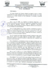 Vista preliminar de documento 062-2024-RMDD CR