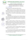 Vista preliminar de documento RESOLUCION N°107-2024