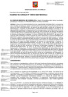 Vista preliminar de documento ACUERDO DE CONCEJO 015-2024
