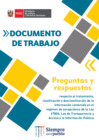 Vista preliminar de documento Documento de trabajo