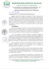 Vista preliminar de documento RESOLUCION N°108-2024