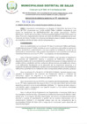 Vista preliminar de documento RESOLUCION N°109-2024