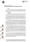 Vista preliminar de documento RESOLUCION DE ALCALDIA N° 000153-2024-MPCP/ALC