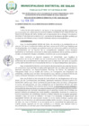 Vista preliminar de documento RESOLUCION N°110-2024