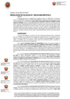 Vista preliminar de documento RESOLUCION DE ALCALDIA-000154-2024-MPCP/ALC