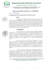 Vista preliminar de documento RESOLUCION N°111-2024