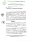 Vista preliminar de documento RESOLUCION N°112-2024