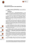 Vista preliminar de documento RESOLUCION DE ALCALDIA-000151-2024-MPCP/ALC