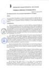 Vista preliminar de documento ORDENANZA MUNICIPAL Nº 008-2024-MDP