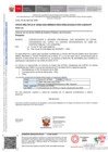 Vista preliminar de documento OFICIO_MULTIPLE-00062-2024-MINEDU-VMGI-DRELM-UGEL07-DIR-AGEBATP