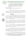 Vista preliminar de documento RESOLUCION N°113-2024