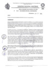 Vista preliminar de documento RESOLUCION N°001