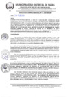 Vista preliminar de documento RESOLUCION N°114-2024