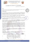 Vista preliminar de documento ACUERDO DE CONSEJO 055-2020-MDBI