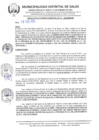 Vista preliminar de documento RESOLUCION N°115-2024