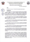 Vista preliminar de documento RESOLUCION DE ALCALDIA N° 045-2024-MDY-ALC