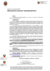 Vista preliminar de documento RESOLUCION DE ALCALDIA N° 000156-2024-MPCP/ALC