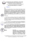 Vista preliminar de documento RESOLUCION N°116-2024