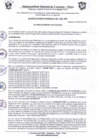 Vista preliminar de documento ACUERDO DE CONCEJO MUNICIPAL N° 021-2024-MDCATACAOS