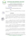 Vista preliminar de documento RESOLUCION N°117-2024
