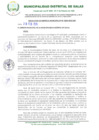 Vista preliminar de documento RESOLUCION N°119-2024