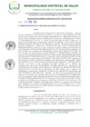 Vista preliminar de documento RESOLUCION N°120-2024