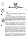 Vista preliminar de documento RJ N° 048 - COMITÉ DE EVALUACIÓN 005, 006, 007, 008, 009 Y 010