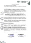 Vista preliminar de documento ORDENANZA N°468-2024-MDSJL