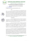Vista preliminar de documento RESOLUCION N°122-2024