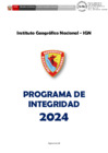 Vista preliminar de documento 2024001061 - Anexo 001