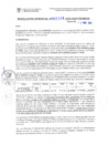 Vista preliminar de documento RG. 000208-2024-GSATDE