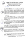 Vista preliminar de documento RESOLUCION N°124-2024