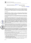 Vista preliminar de documento RG. 000209-2024-GSATDE