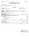 Vista preliminar de documento reporte20240402152929[R]