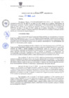 Vista preliminar de documento RA N°190-2024-MPCH-A