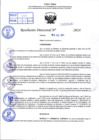 Vista preliminar de documento R.D 0357-2024