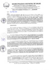 Vista preliminar de documento RESOLUCION N°125-2024