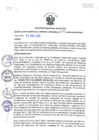 Vista preliminar de documento RGGR 161-024-GRA/GR-GG