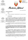 Vista preliminar de documento RJ N 62 FORMALIZACION MARZO 2024