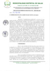 Vista preliminar de documento RESOLUCION N°126-2024