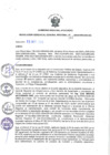Vista preliminar de documento RGGR 162-2024-GRA/GR-GG
