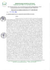 Vista preliminar de documento RESOLUCION N°127-2024